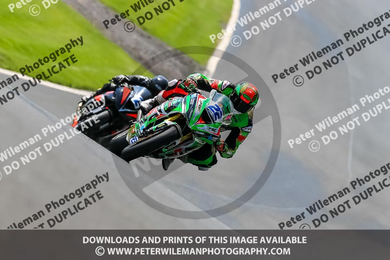 PJ Motorsport Photography 2020;anglesey;brands hatch;cadwell park;croft;donington park;enduro digital images;event digital images;eventdigitalimages;mallory;no limits;oulton park;peter wileman photography;racing digital images;silverstone;snetterton;trackday digital images;trackday photos;vmcc banbury run;welsh 2 day enduro